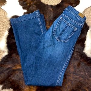Ariat Trouser Jeans 👖